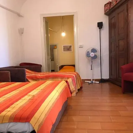 “4 Seasons Apartament “ Centrale +box Auto Apartment *